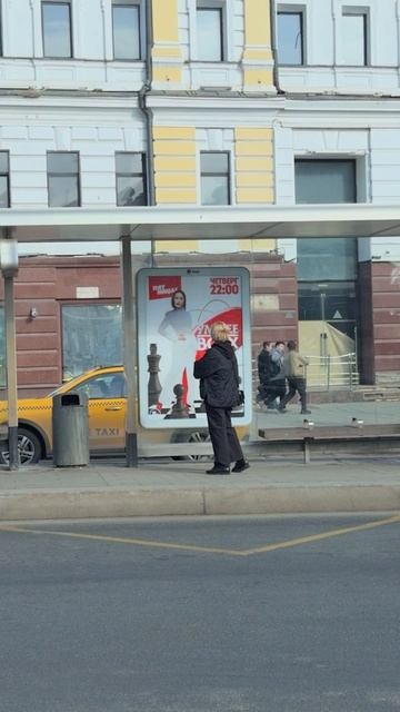 Наружная реклама_Умнее всех_8