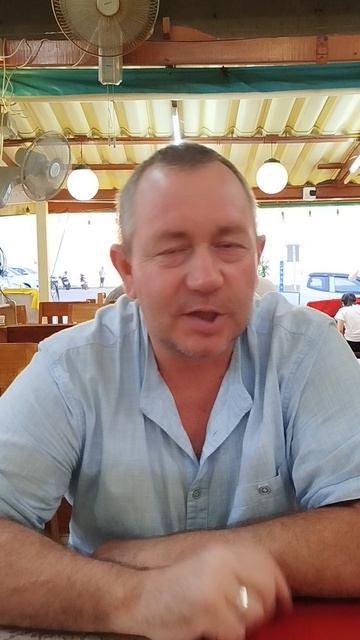 анекдот от Женька