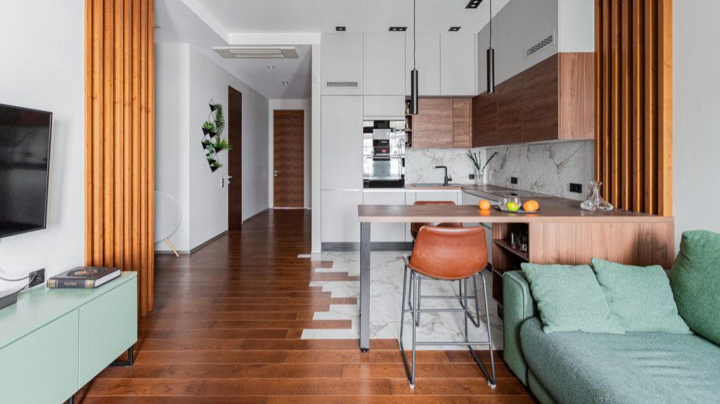 г. Санкт-Петербург,Центральный р-н,пр-кт Смольный,д. 17