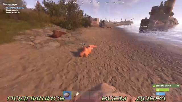 3a0fc2b9927f1440cf5d3c5c71e0b34b