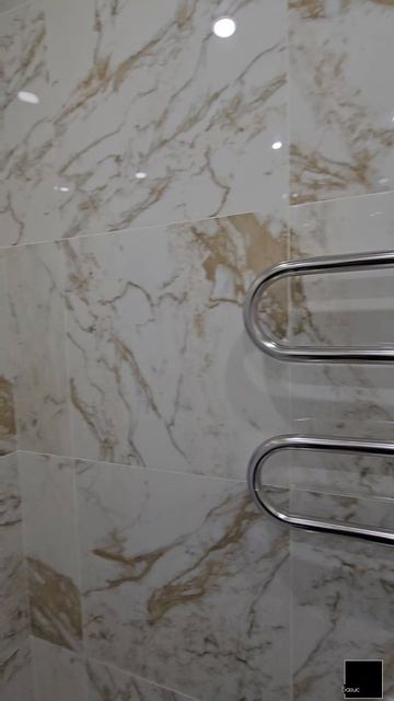 19.03.2026 Бежевый керамогранит 🤩 #керамогранит #беж