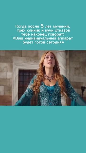 Благодаря собственной лаборатории мы не ждём поставок — мы делаем сами.