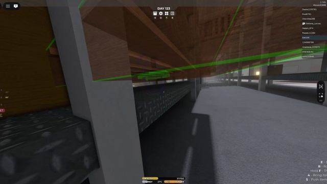 Roblox 2026-02-27 19-51-46