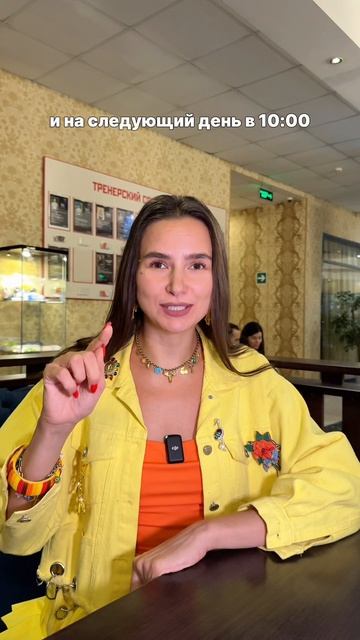 Минус 5 кг за месяц #здоровье #психология #здоровыйдух #зож #рецепты #вред #здороваяэнергия