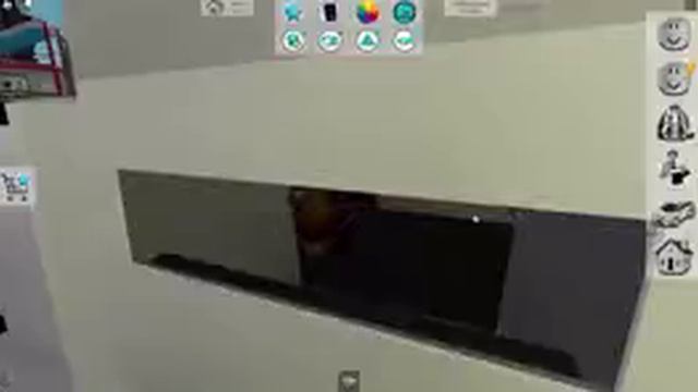 баги в брукхейвен