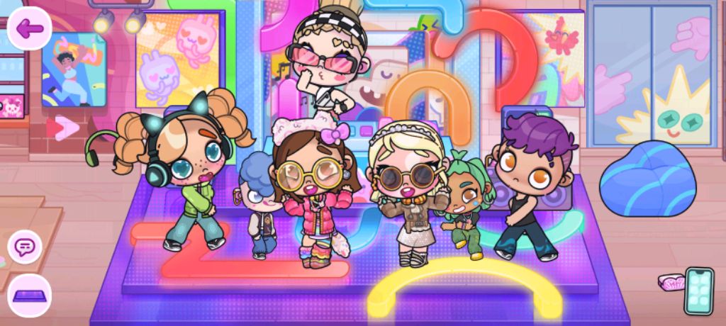 стрим со сквиши собачками 🐶 хочу 90 пдп 😗