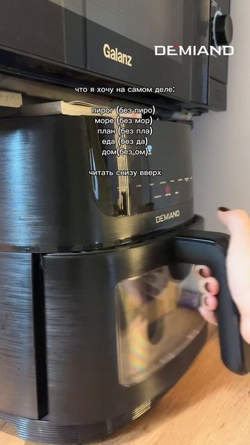 Сытные сырники