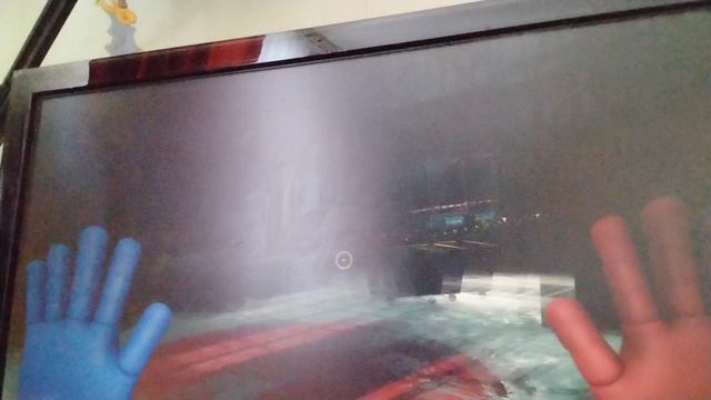 6a3b7026ba902c8159d09577e5b12aa3