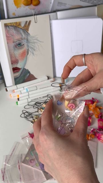 3eab077e5403e285d638f65b06c9b47b