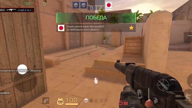 5d861c789dafac1f9da0c1d737487ca1