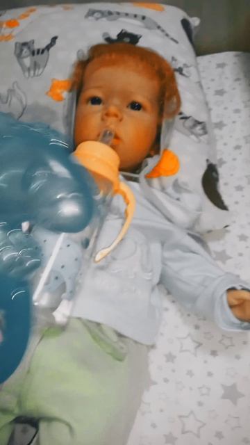 🍁🍂🌾🪵Bloг с Pebорном Liамом🏈🪃🥃🪗