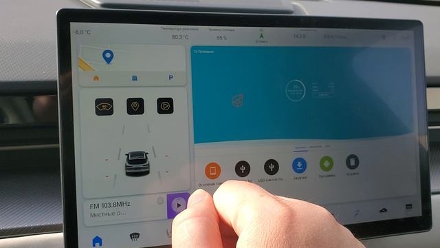 203601ecd6700e8043b35c5ea1d9196f