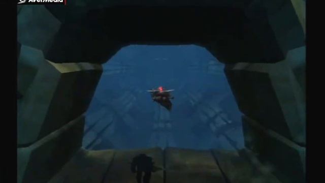 God Of War — KRATOS Remix By Black Eagle