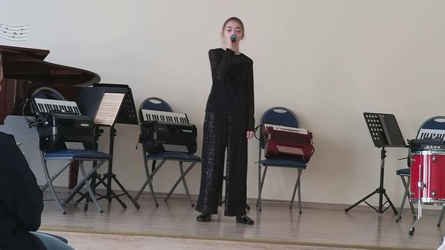 Ты живи, моя Россия Дом Детского Творчества март 2026