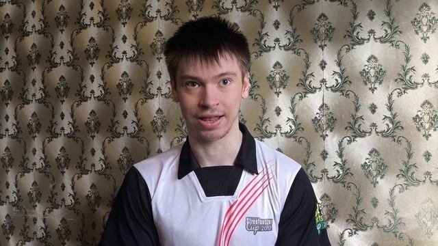 Как правильно путешествовать людям с особыми возможностями здоровья.