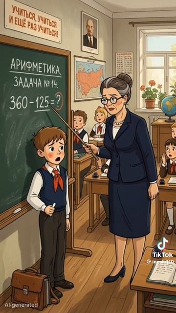 3d969ddcca99fa7595cd3cb8a1cb44f2