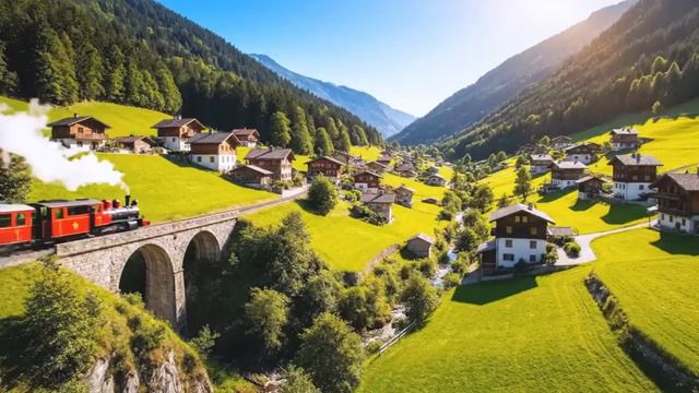 2026 WORSHIP SONG НА АНГЛИЙСКОМ