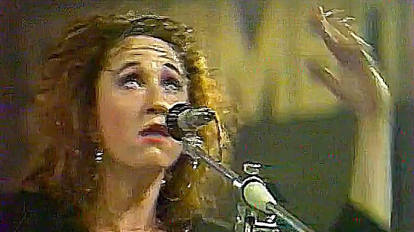 Da0c907ea744ba9d7654d926ff40bcb9