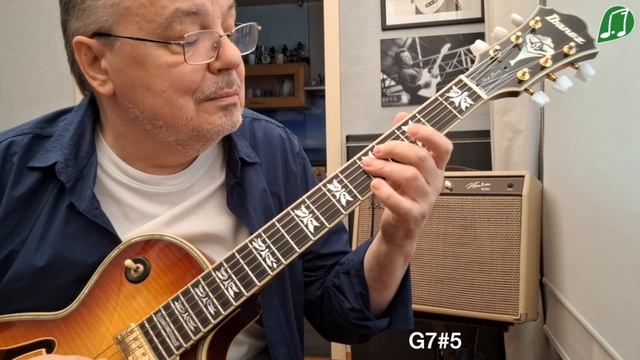 Игорь Бойко - Рубрика 