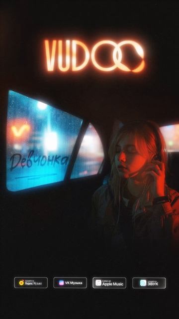 29b62e66290444f90586f626f112e9fc