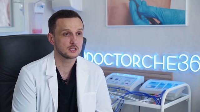 Вся правда о липосакции от пластического хирурга