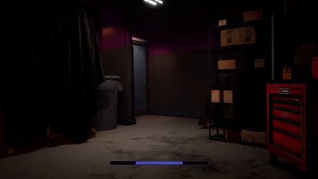Fnaf Sb №1 ПЕРЕПРОХОДИМ НО ТЕПЕРЬ С РУССКОЙ ОЗВУЧКОЙ!!! (НЕОБЫЧНОЕ РАЗРЕШЕНИЕ и плохое качество!!!)