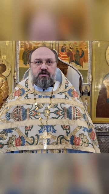 Перестать осуждать. 2026 год