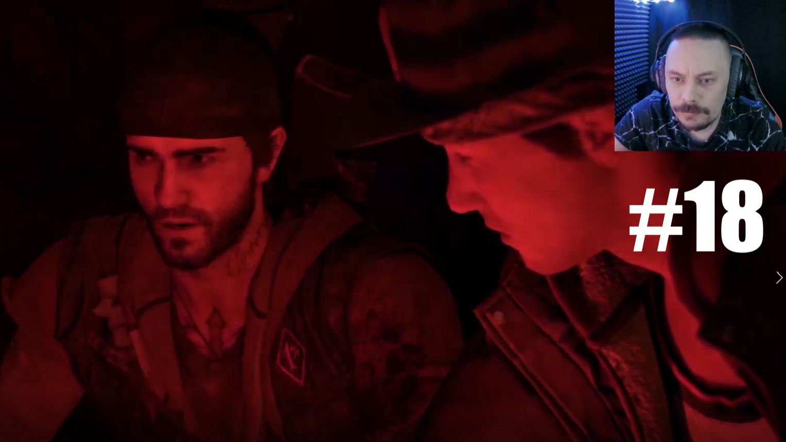 Da2bb9722f98fdac82febc6c4603bc2e