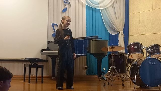 Чухрова Е. Новосибирск