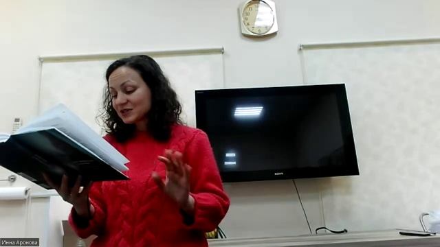 Материнская молитва. Невероятная история жизни Натана Гинцберга. Литературный Салон с Инной Ароновой