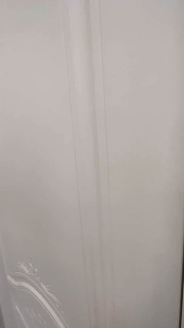 Евродвушка Рокоссовского 25/1