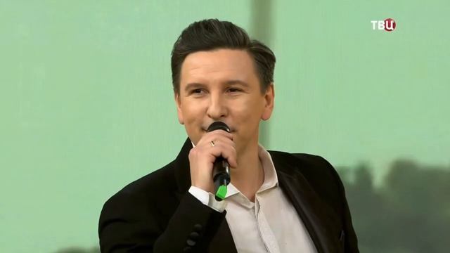 ТВЦ настроение.mp4