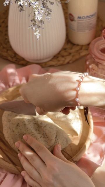 Жаворонки 🌞