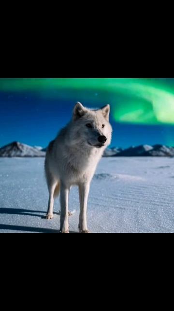 #дикиеживотные  #животныемира #необычныедикие #фауна #всёождике #дикошум