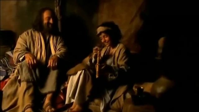 Сергей Воронин - Возращение блудного сына