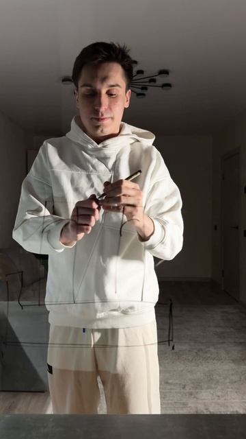 Мы просто делаем мебель. Но в ней всегда есть место магии.