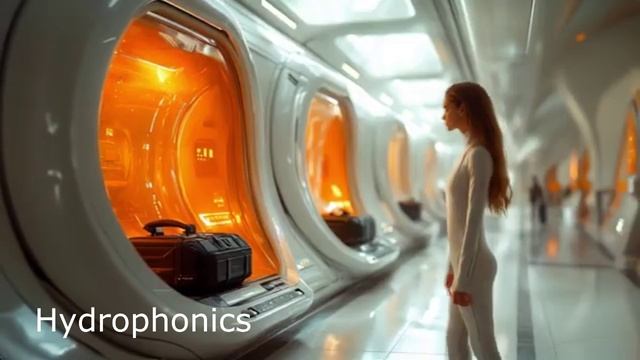 В зарождении лета дня