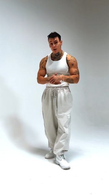 Премьера трека GOSHU, NILETTO - Это и есть любовь. Свет вашему сердцу и сил сохранить в нем любовь.