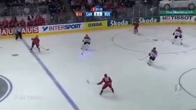 Финал чм 2008 эдит