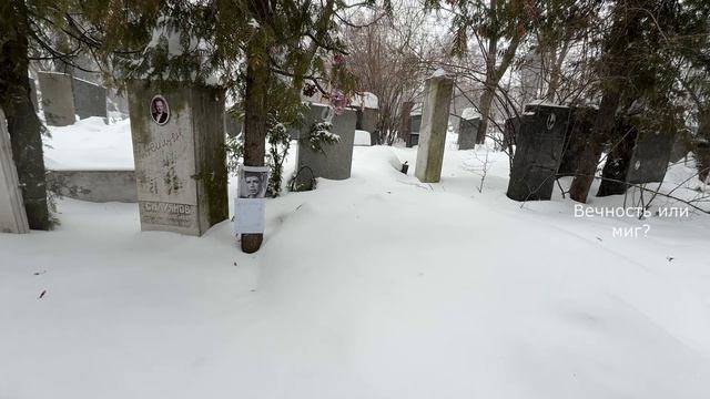 Попрошайничество, безответная любовь и алкоголизм: трагичная судьба Петра Алейникова