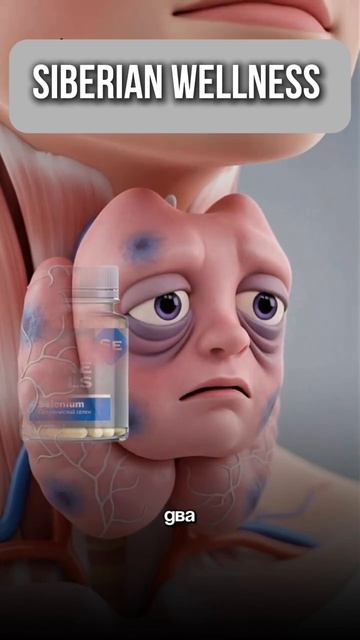 Полезности