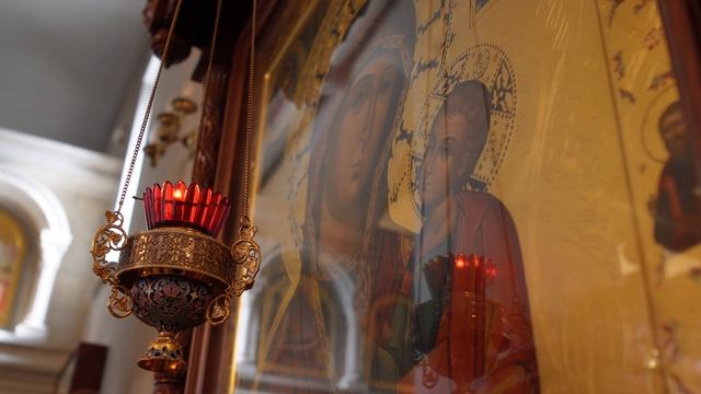 Алексей Аботуров Песня  Святоша. Слова и музыка автора.