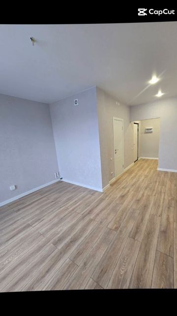 Ремонт квартир — это всегда вызов, но результат того стоит! 🛠️✨ #Ремонт #Квартира #Дизайн