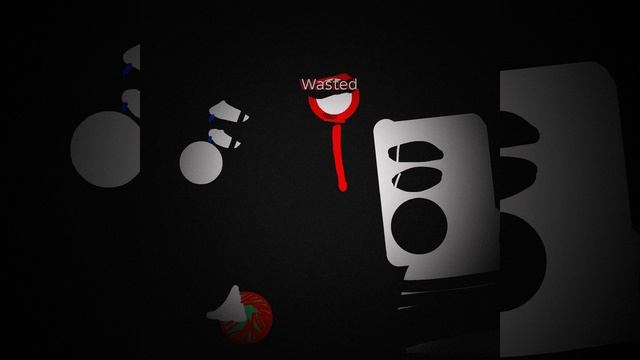 Стёпа докинул эфектов