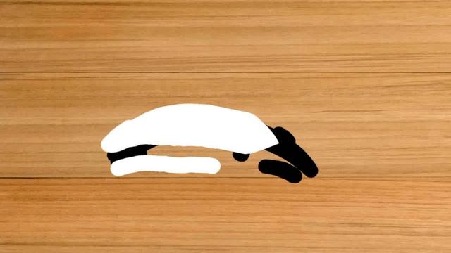 Интро Моего Фнаф сериала