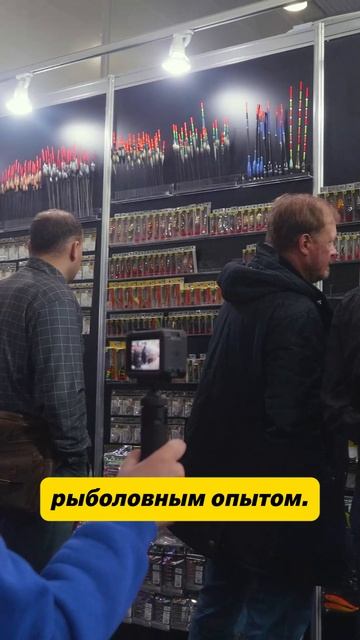 640a08151957eb380e0a61bc212ca1b9