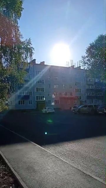 Зайчик