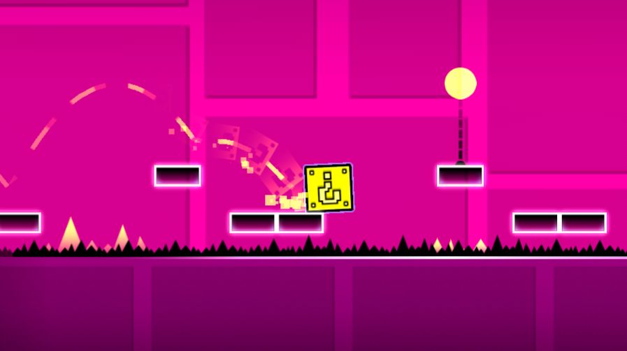 426b348fb3c6e5744273723cfc87c758