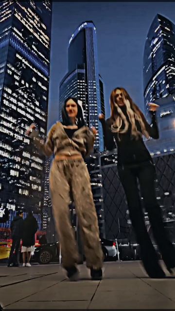 Соня Сафарова