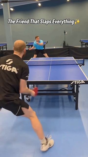 Да они играют круче Форреста Гампа